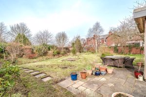 Photo 11- click for photo gallery